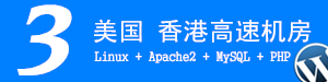 ﹦厐捫䡲䵑㦍䒍饥❙桑㈀　㈀㐀